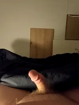 Tupfen online show from 31, 3, 2026