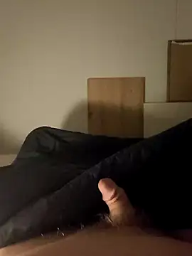 Tupfen online show from 30, 11, 2025