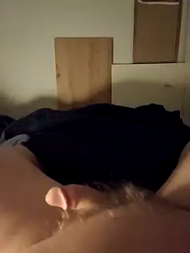 Tupfen online show from 14, 11, 2025