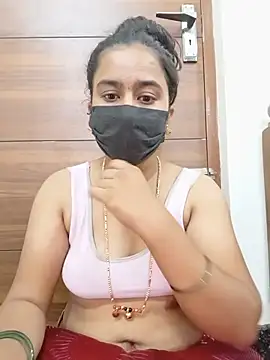 paaru4455 online show from 18, 7, 2026