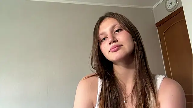BreeEvett online show from 15, 7, 2026