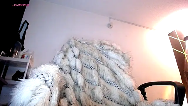 LickMyInk online show from 20, 12, 2025