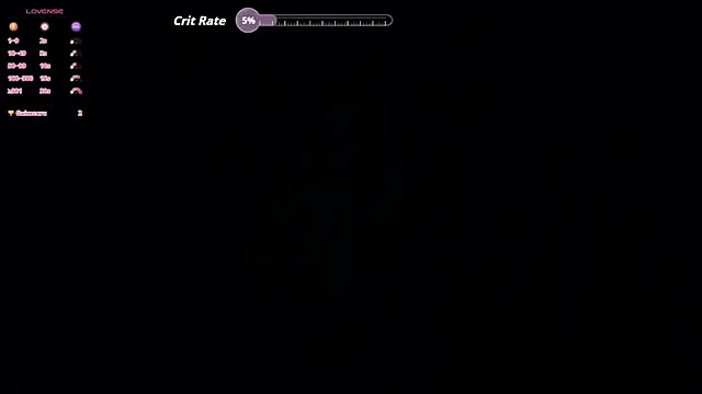 LickMyInk online show from 9, 9, 2025