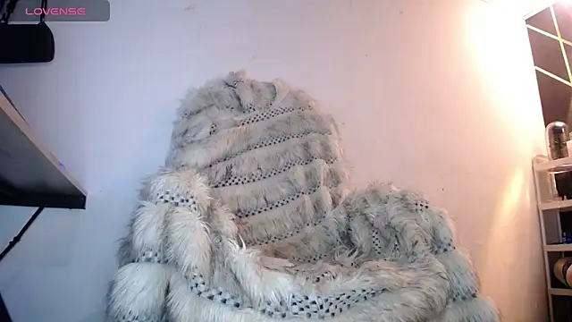 LickMyInk online show from 10, 1, 2026