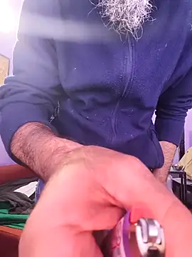 Sp71 online show from 30, 10, 2025