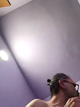 Sp71 online show from 19, 12, 2025