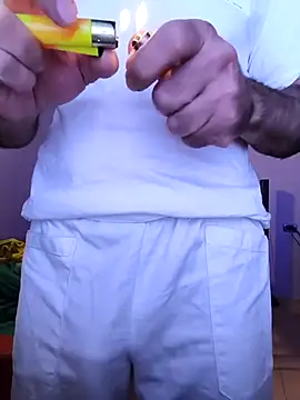 Sp71 online show from 27, 9, 2025