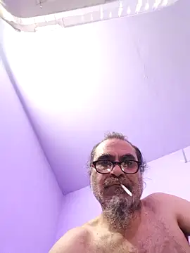 Sp71 online show from 12, 9, 2025