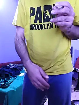 Sp71 online show from 8, 11, 2025