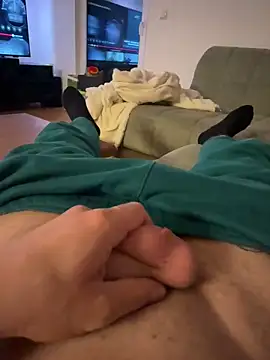 alpha cock69 online show from 14, 9, 2025