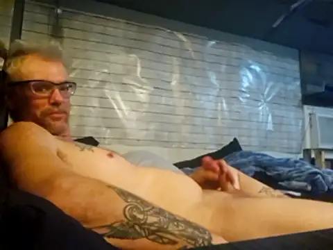 Billyschxh online show from 10, 1, 2026