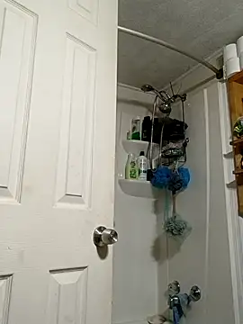 Billyschxh online show from 5, 10, 2025