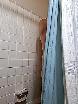 Billyschxh online show from 12, 11, 2025