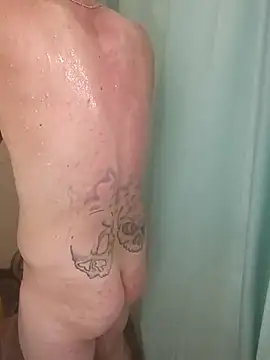 Billyschxh online show from 13, 9, 2025