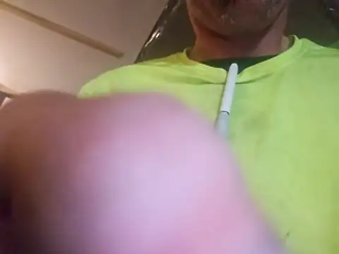 Billyschxh online show from 20, 12, 2025