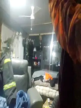 Billyschxh online show from 6, 1, 2026