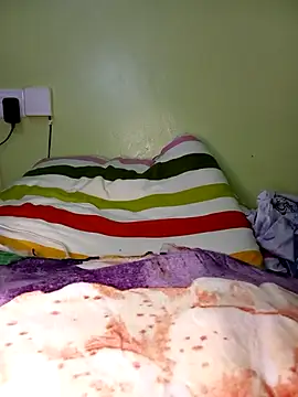 Mpumy93 online show from 12, 1, 2026