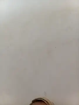 flavinhasensual online show from 7, 4, 2026