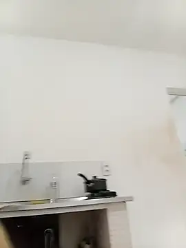 flavinhasensual online show from 19, 12, 2025