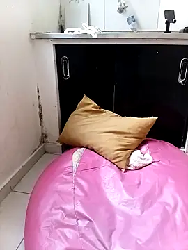 flavinhasensual online show from 10, 4, 2026