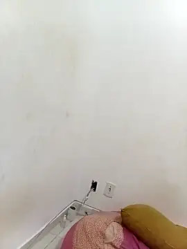 flavinhasensual online show from 3, 5, 2026