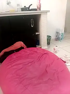 flavinhasensual online show from 20, 12, 2025