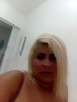 flavinhasensual online show from 23, 3, 2026