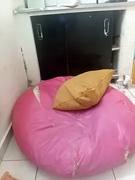 flavinhasensual online show from 8, 4, 2026