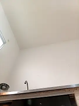 flavinhasensual online show from 2, 3, 2026