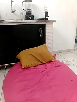 flavinhasensual online show from 22, 2, 2026