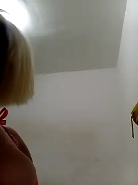Snapshot of flavinhasensual chatting on 16, 7, 2026 flavinhasensual online show from 16, 7, 2026