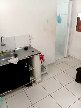 flavinhasensual online show from 12, 10, 2025