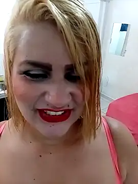 flavinhasensual online show from 17, 10, 2025