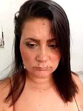 flavinhasensual online show from 26, 9, 2025