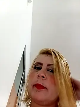 flavinhasensual online show from 24, 10, 2025