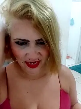 flavinhasensual online show from 4, 10, 2025