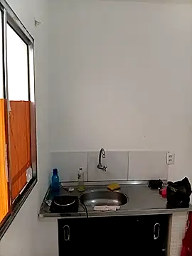 flavinhasensual online show from 7, 11, 2025