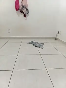 flavinhasensual online show from 16, 11, 2025