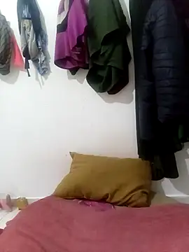 Snapshot of flavinhasensual chatting on 27, 6, 2026 flavinhasensual online show from 27, 6, 2026