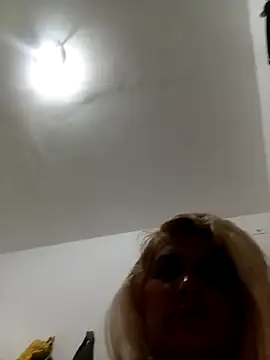 Snapshot of flavinhasensual chatting on 21, 6, 2026 flavinhasensual online show from 21, 6, 2026