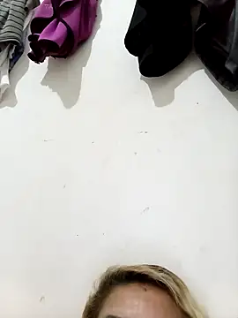 Snapshot of flavinhasensual chatting on 14, 6, 2026 flavinhasensual online show from 14, 6, 2026