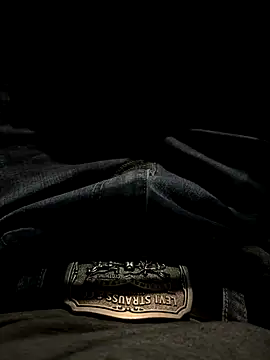 HorneyCowboy154 online show from 14, 11, 2025