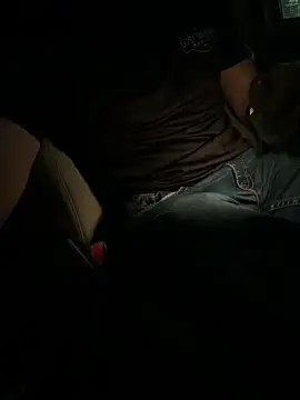 HorneyCowboy154 online show from 12, 2, 2026