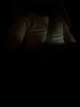 HorneyCowboy154 online show from 5, 4, 2026