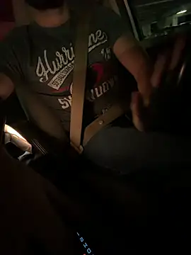 HorneyCowboy154 online show from 11, 2, 2026