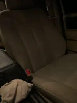 HorneyCowboy154 online show from 18, 4, 2026