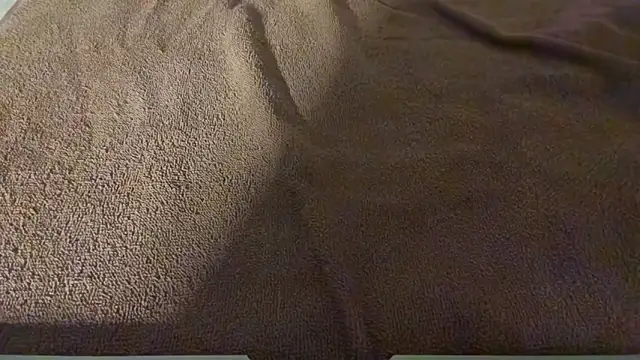 HorneyCowboy154 online show from 17, 3, 2026