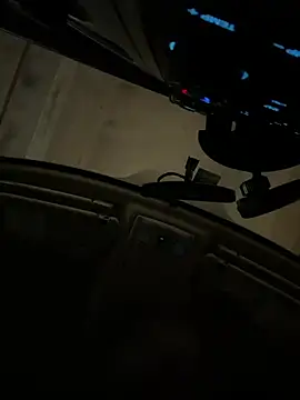 HorneyCowboy154 online show from 5, 3, 2026