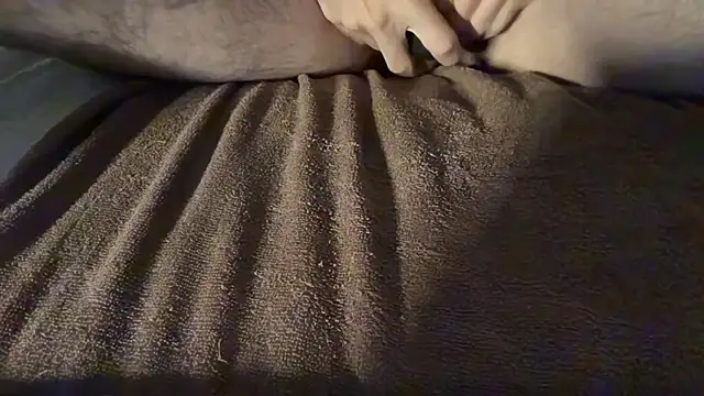 HorneyCowboy154 online show from 6, 4, 2026