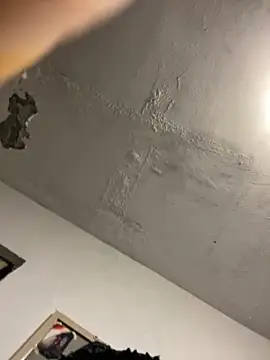 BrandonBlack online show from 19, 4, 2026